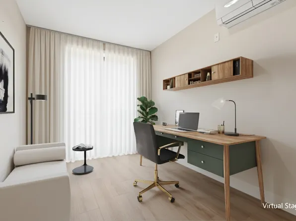 1546 Broadway image 4 of 11