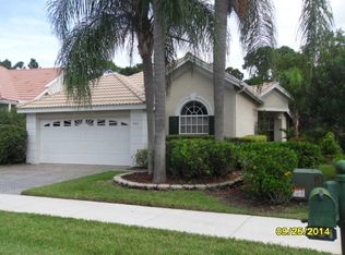 751 SW Saint Croix Cv, Port Saint Lucie, FL 34986