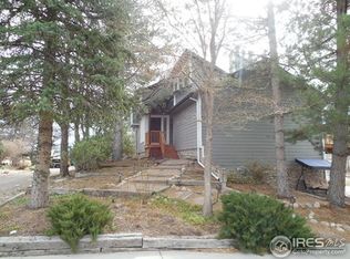1354 Nissen Pl, Broomfield, CO 80020