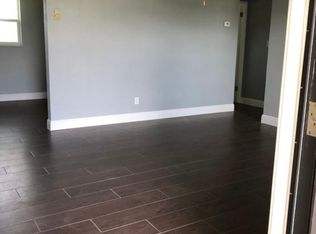212 Kay St, Auburndale, FL 33823