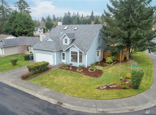 21832 SE 239th St, Maple Valley, WA 98038
