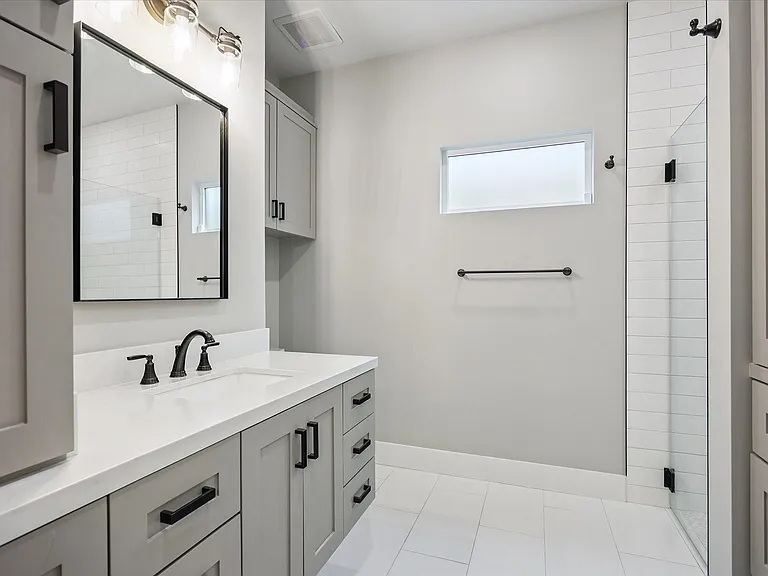 5104 Floyd St — Photo 14