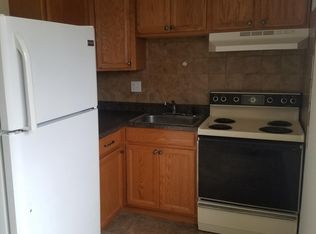 203 Granada Dr #203, Warrenton, MO 63383