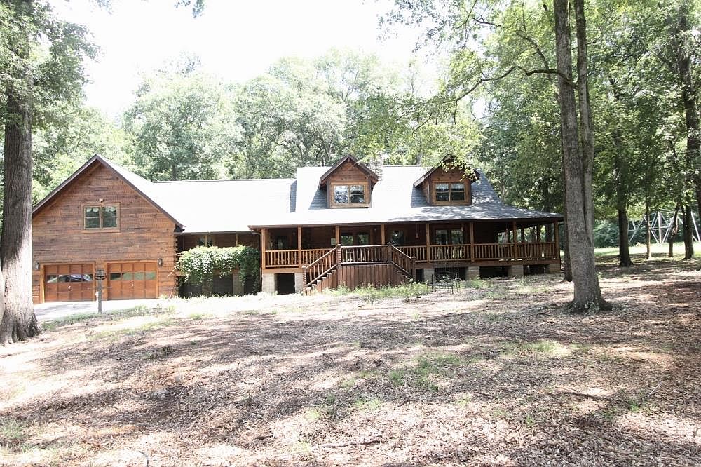 1426 Bucklevel Rd, Greenwood, SC 29649 Zillow