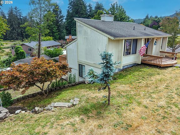 5th image of 1511 Ranch Rd