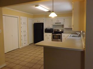 290 Sparrow Way, Beaumont, TX 77707