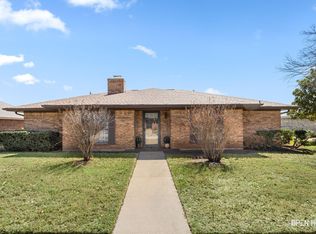 9 Vera Ct, Wichita Falls, TX 76310