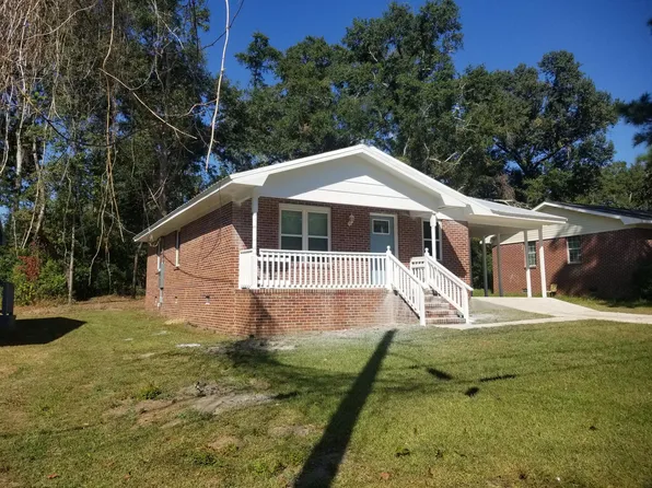 113 Mildred Ln, Thomasville, GA 31792