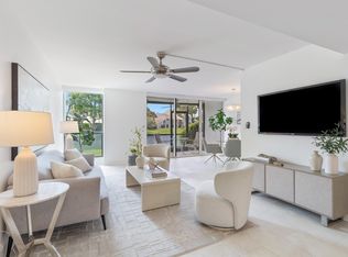 2107 Bridgewood Dr, Boca Raton, FL 33434