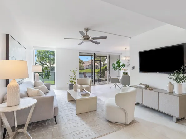 (undisclosed Address), Boca Raton, FL 33434