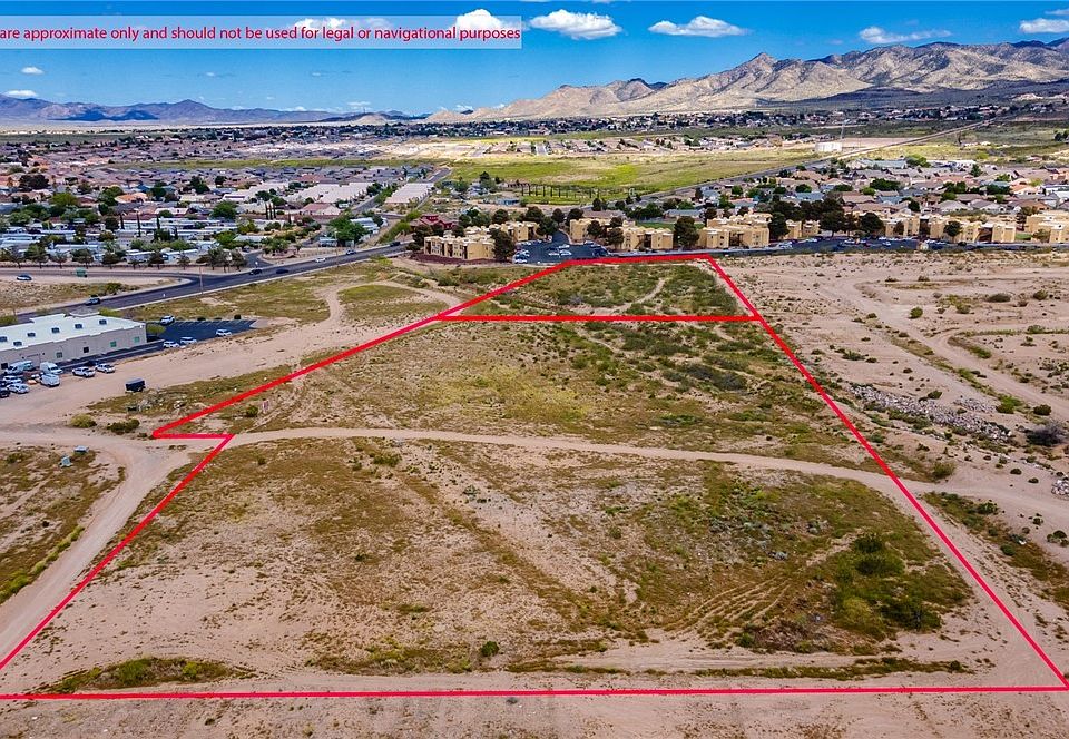 1st image of 9 Hualapai Mountain Rd