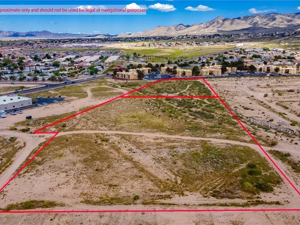 9-009 E Hualapai Mountain Rd E, Kingman, AZ 86401