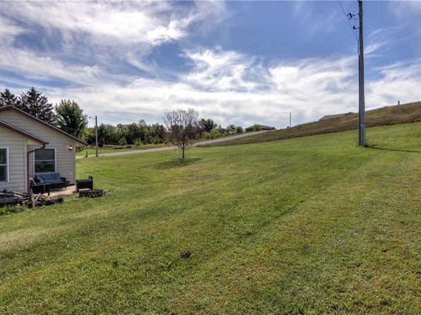 409 Diamond Street, Ridgeland, WI 54763