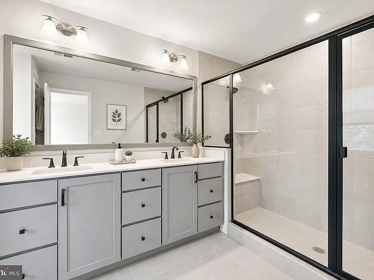 203 Segel Dr — Photo 10