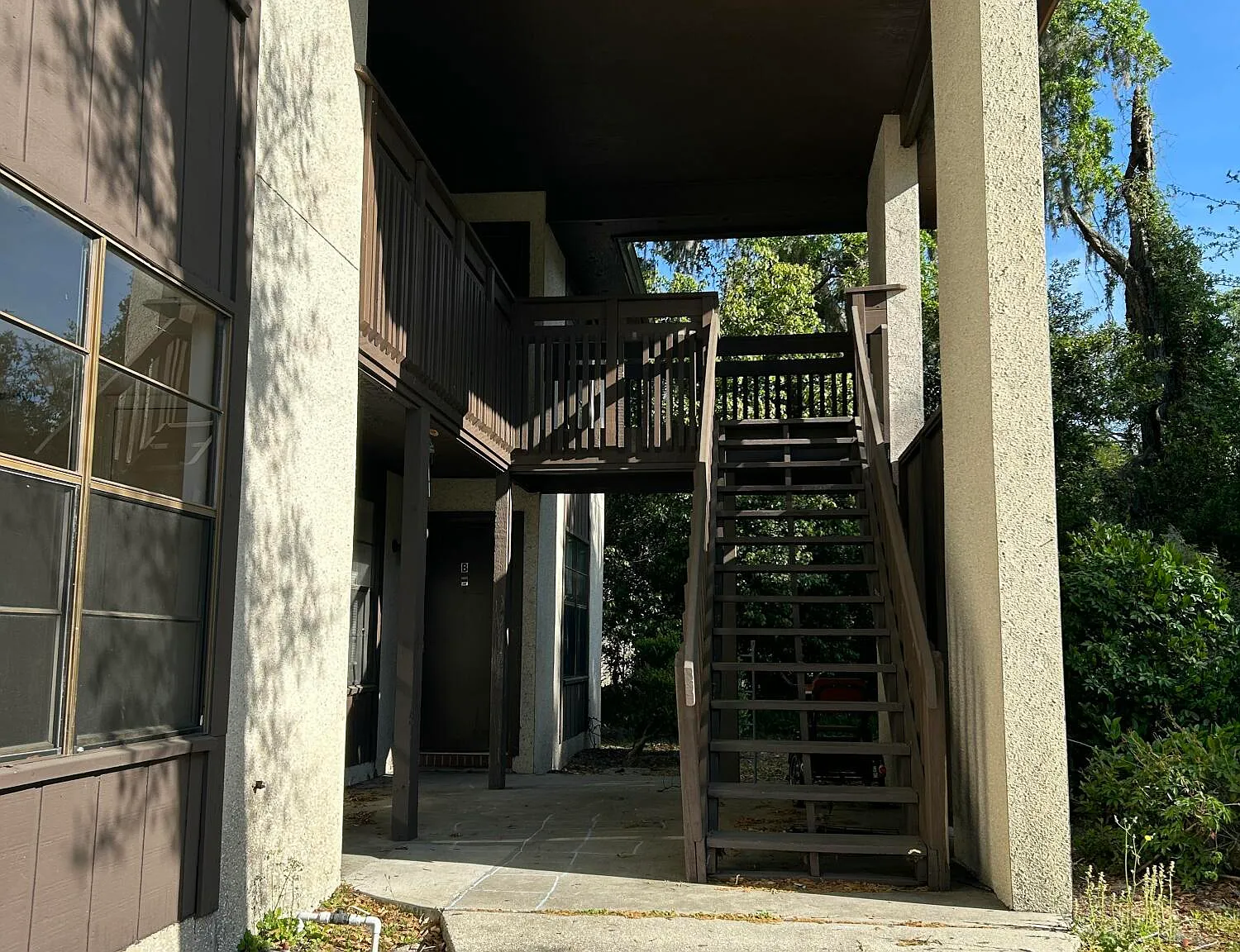 2 bed, 1.5 bath, 920 sqft, $1,175 — Photo 3