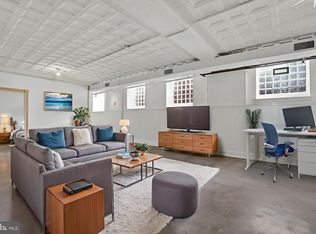 2512 E Lehigh Ave #L, Philadelphia, PA