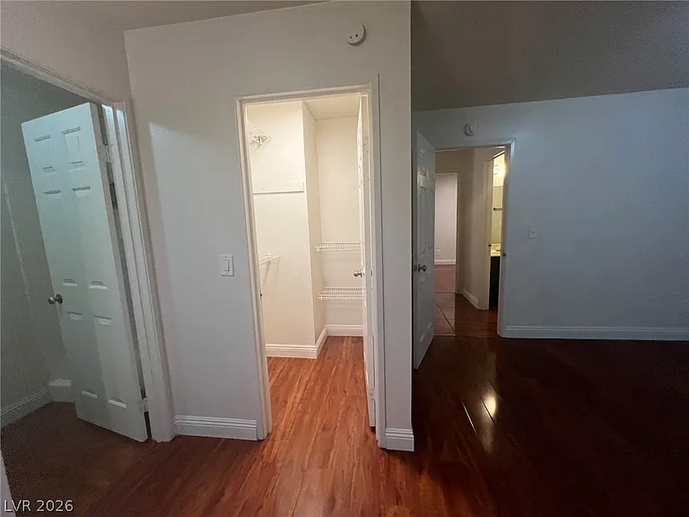 1337 Kari Lee Ct #B — Photo 18