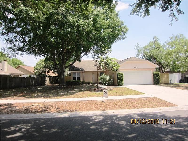 1st image of 14027 Citrus Pointe Dr