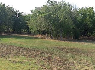 25647 Smotherman Rd, Frisco, TX 75033