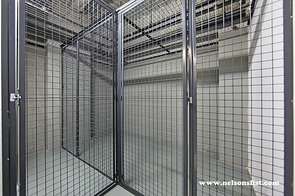 Rented by Nelson Aybar, LREB | media 18