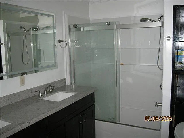 609 Melody Dr — Photo 7