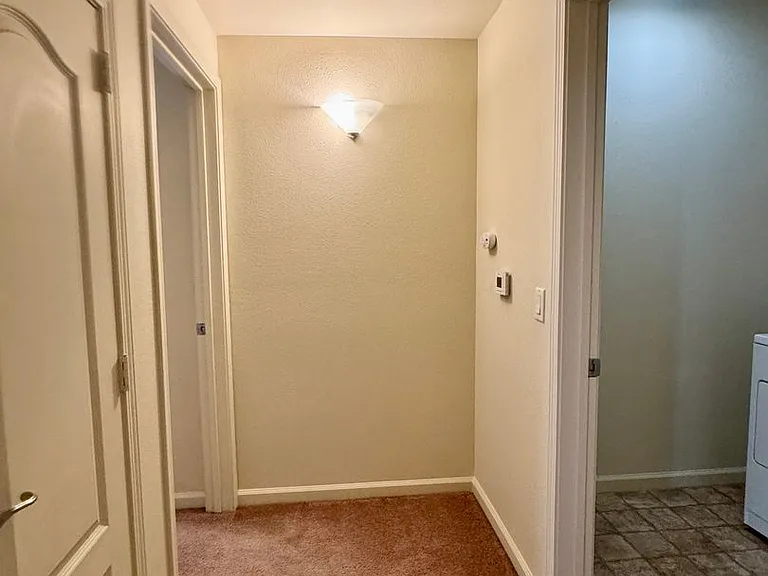 5350 Dunlay Dr #2614 — Photo 29