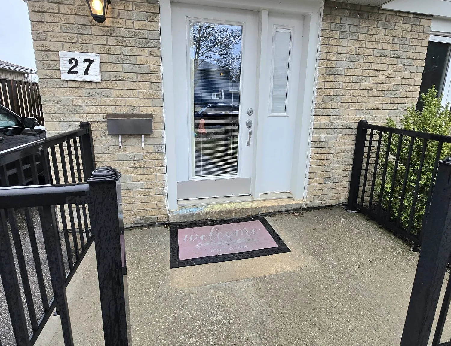3 bed, $2,250 — Photo 2