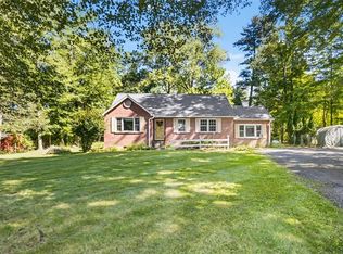 57 Spring Rd, Poughkeepsie, NY 12601