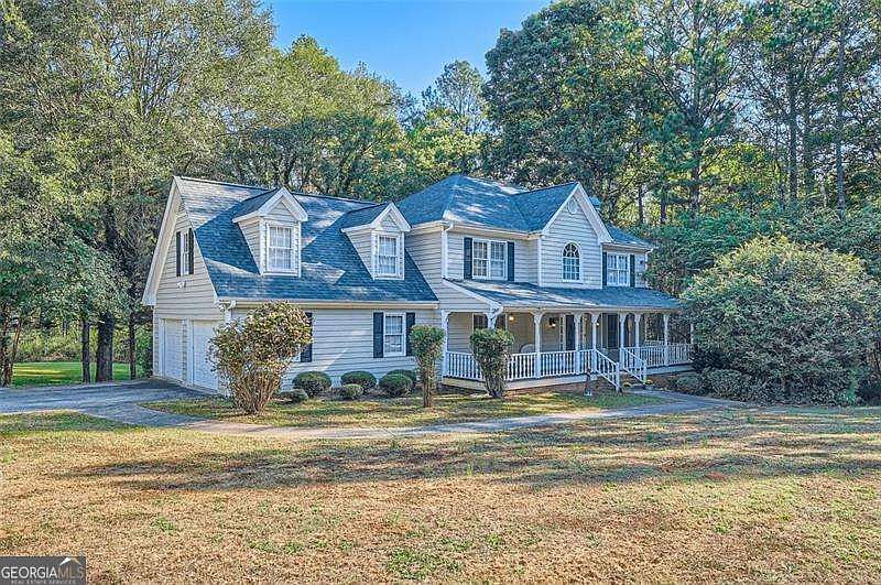1st image of 3871 NW Laurel Tree Ct
