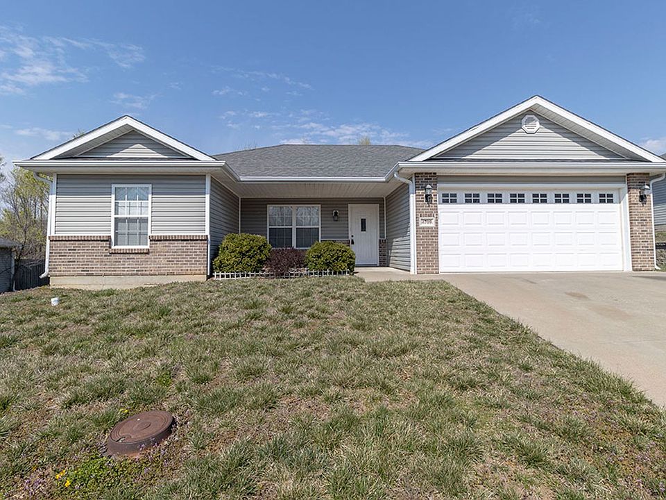 1st image of 4709 Dehaven Dr