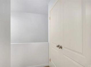 1340 S Mayflower Ave APT F, Monrovia, CA 91016