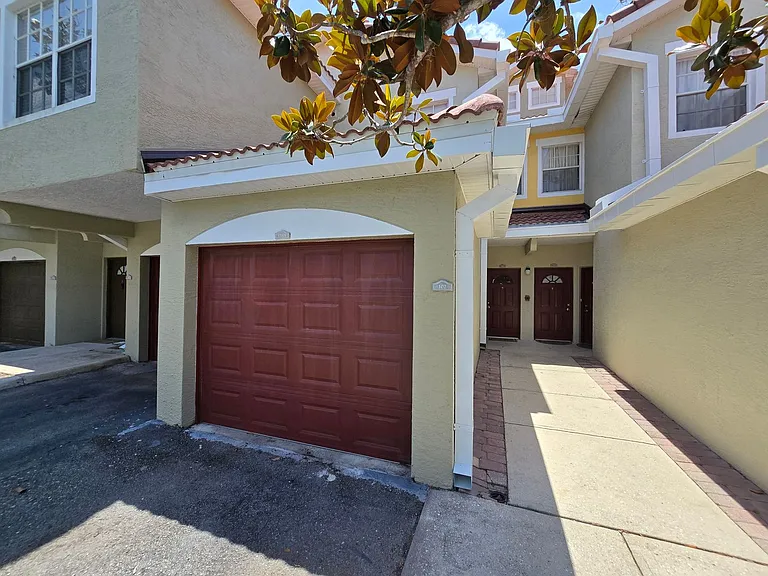 5700 Bentgrass Dr #16102 — Photo 1