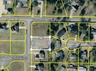 0 Creekside Ln, Demopolis, AL 36732