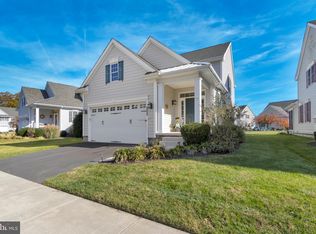 None Available, Rehoboth Beach, DE 19971