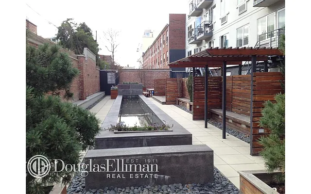 Sold by Douglas Elliman | media 40