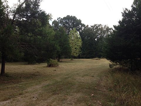 2nd image of 113 Cypress Shoals Dr.