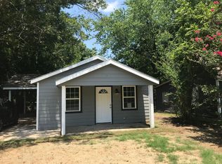 318 E Greeley St, Broken Arrow, OK 74012