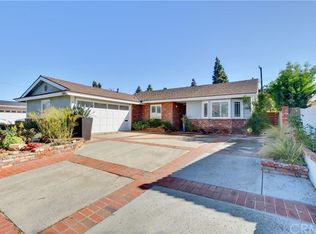 5362 Ludlow Ave, Garden Grove, CA 92845