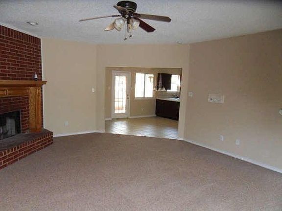 5th image of 2514 Chene Dr