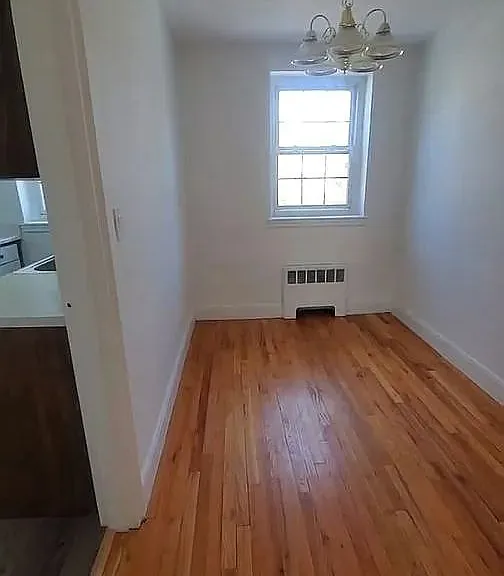 25 Englewood Ave #6 — Photo 7