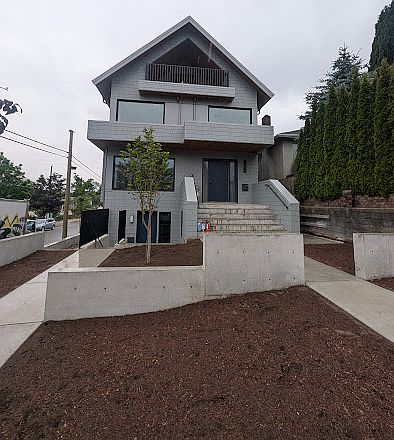 1st image of 2496 E 11th Ave #1
