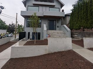 2496 E 11th Ave #1, Vancouver, BC V5M2B4