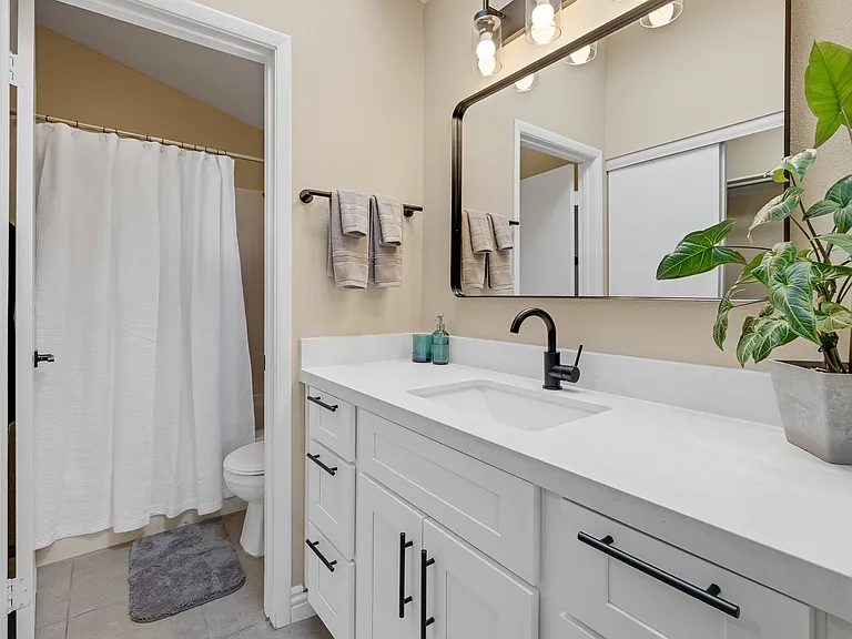 3316 Altamar Ln — Photo 34