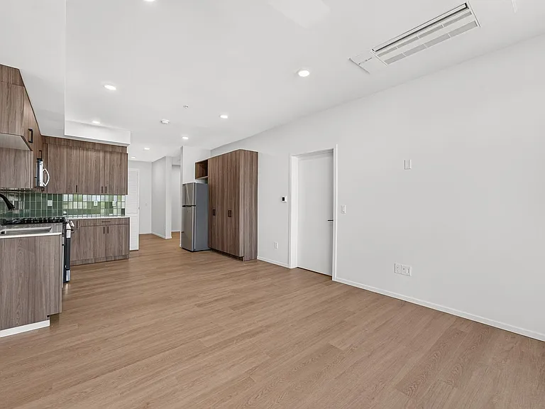 Brickhouse North Park — Photo 39