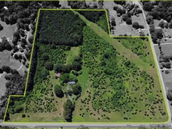 (undisclosed Address), Jonesboro, AR 72401