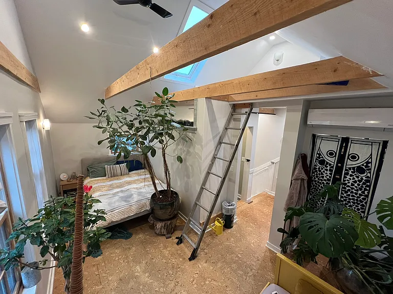46 Cottage St — Photo 12