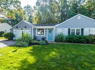 103 Sunset Rd, Newington, CT 06111