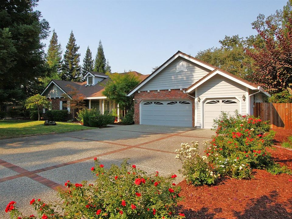 1st image of 8755 Petite Creek Dr