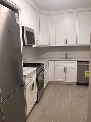 Rented by John Downey, LREB | media 16