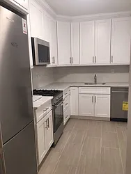 Rented by John Downey, LREB